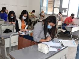 Coaching Hub Coaching Hub photo 2